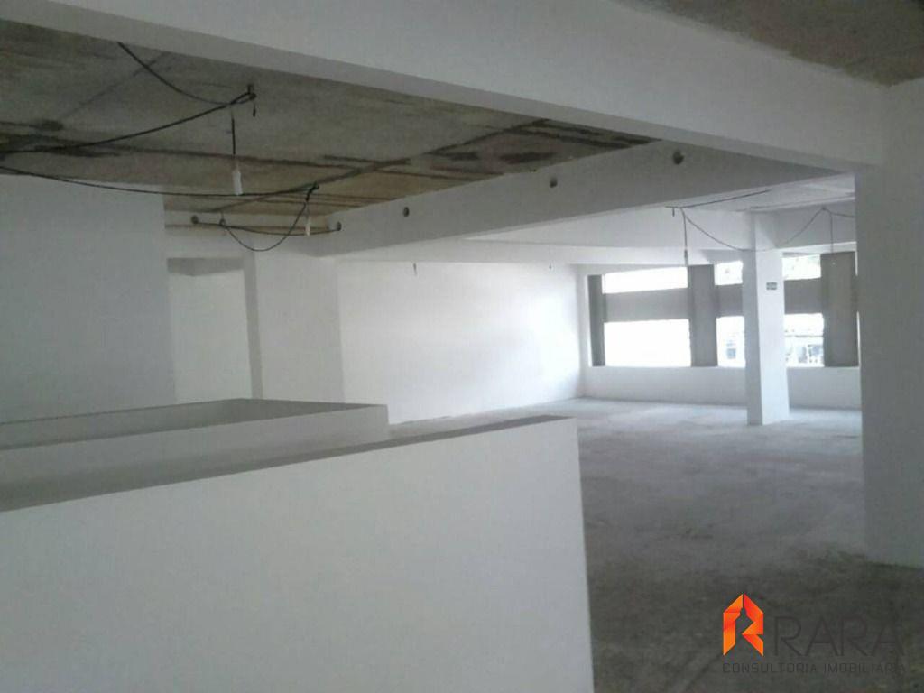 Loja-Salão para alugar, 543m² - Foto 10