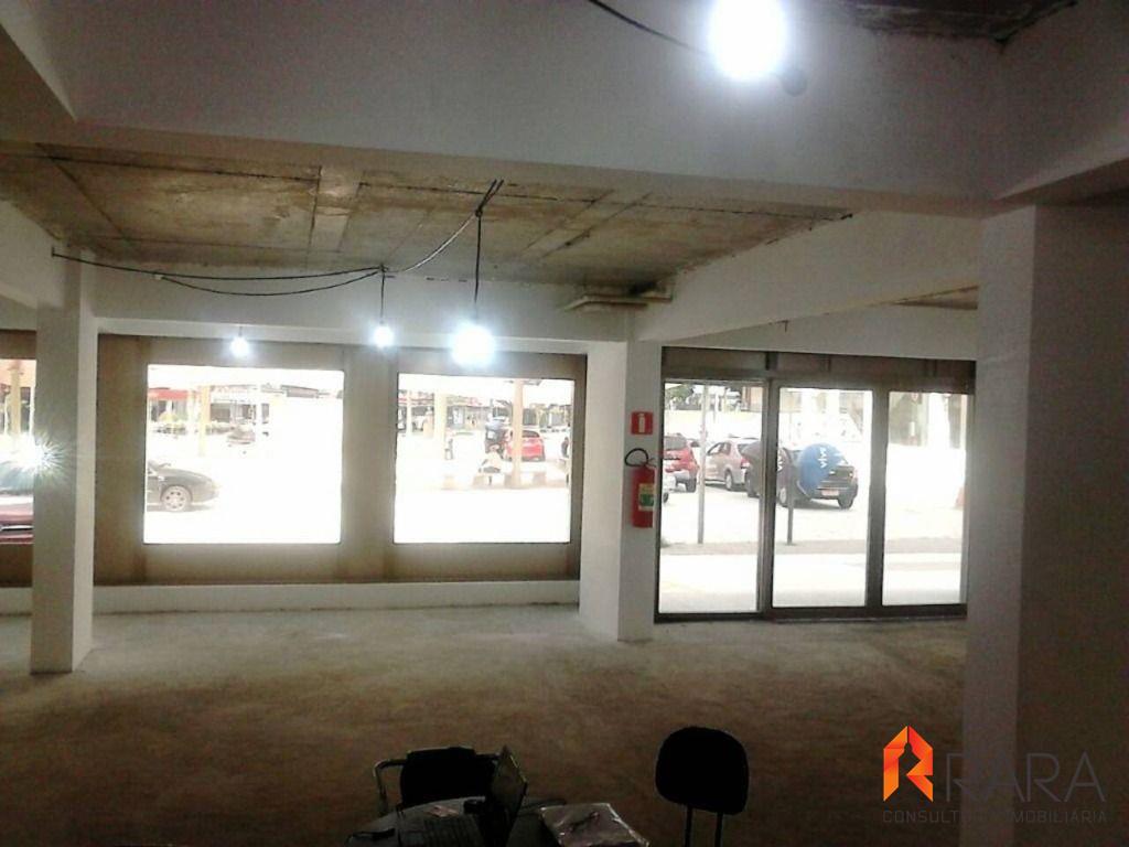 Loja-Salão para alugar, 543m² - Foto 8