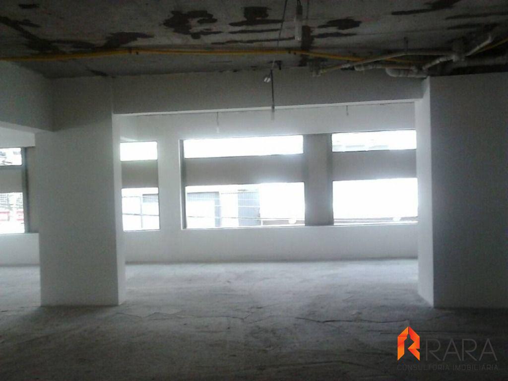 Loja-Salão para alugar, 543m² - Foto 11