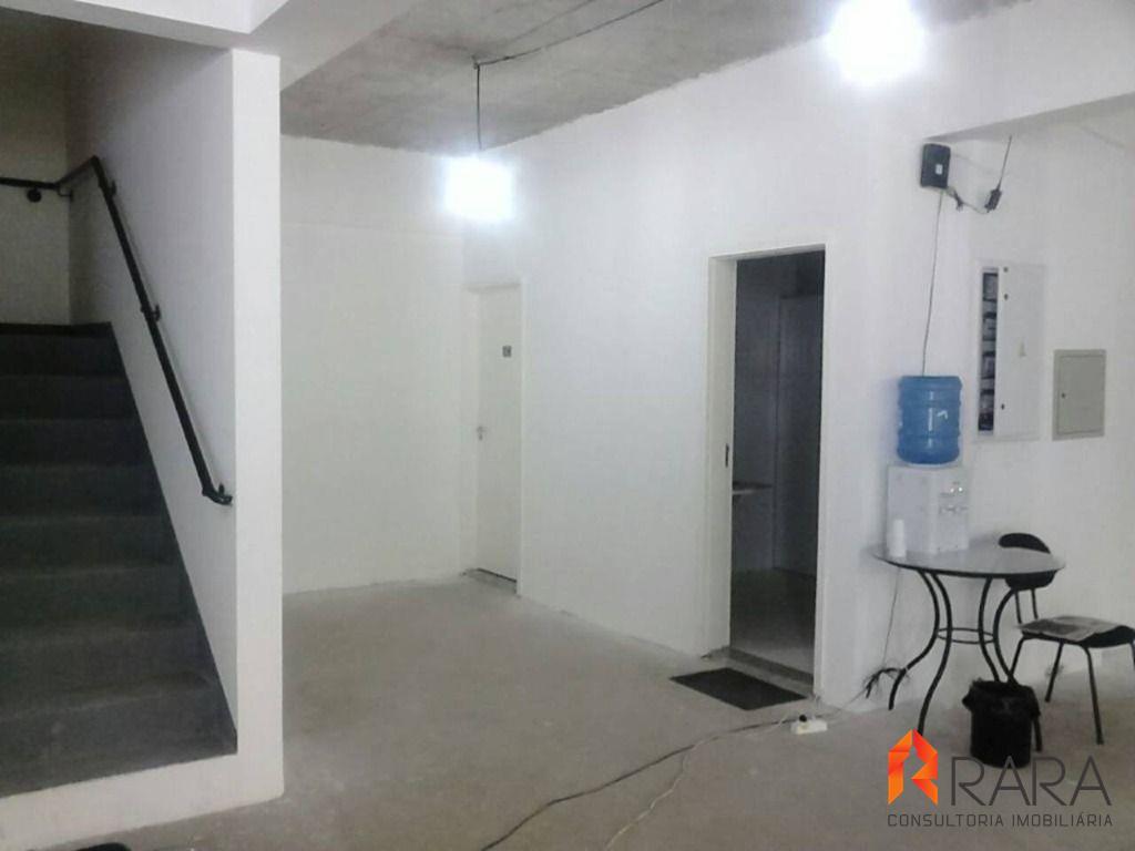 Loja-Salão para alugar, 543m² - Foto 12