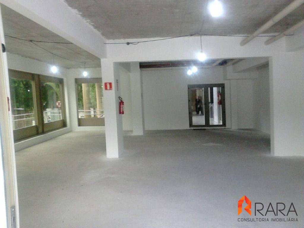 Loja-Salão para alugar, 543m² - Foto 6