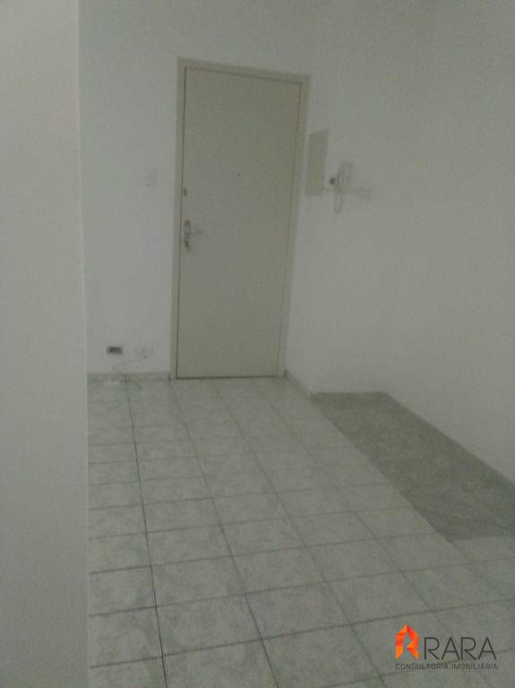 Conjunto Comercial-Sala para alugar, 20m² - Foto 4