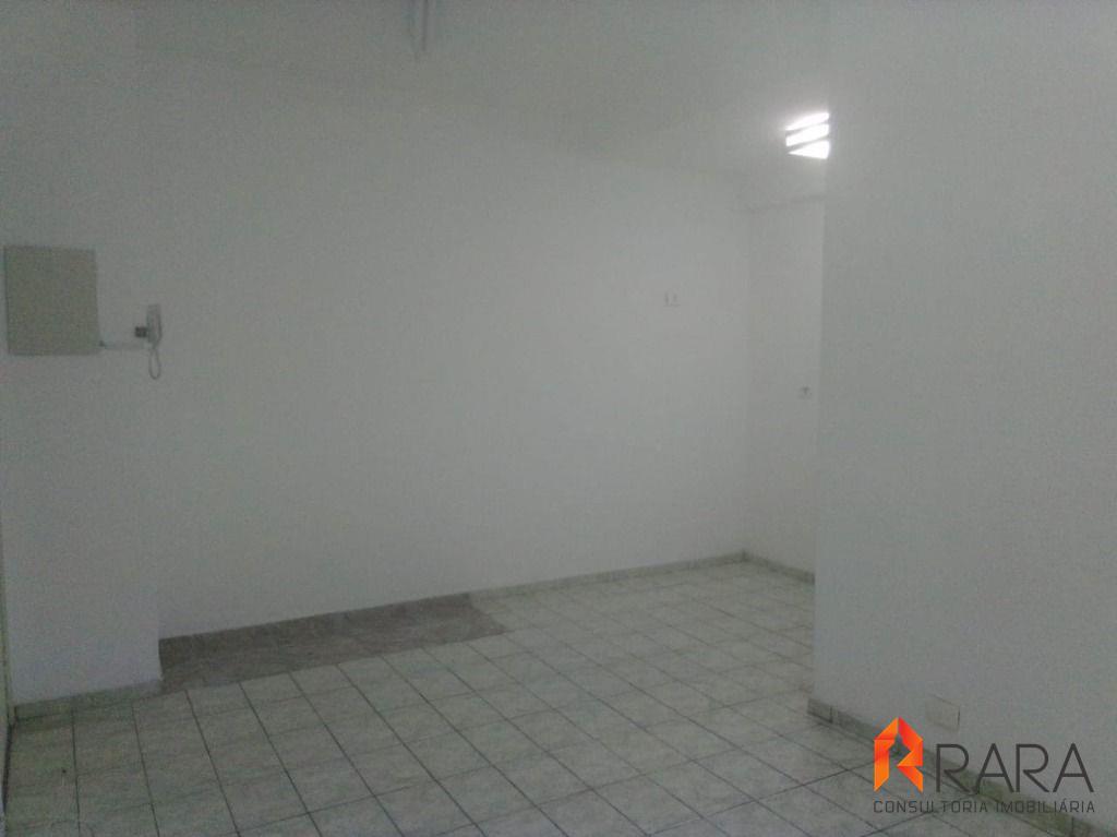 Conjunto Comercial-Sala para alugar, 20m² - Foto 3