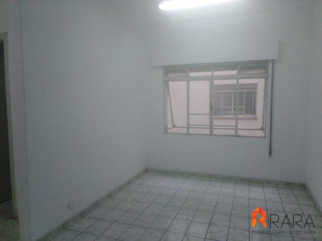 Conjunto Comercial-Sala para alugar, 20m² - Foto 1