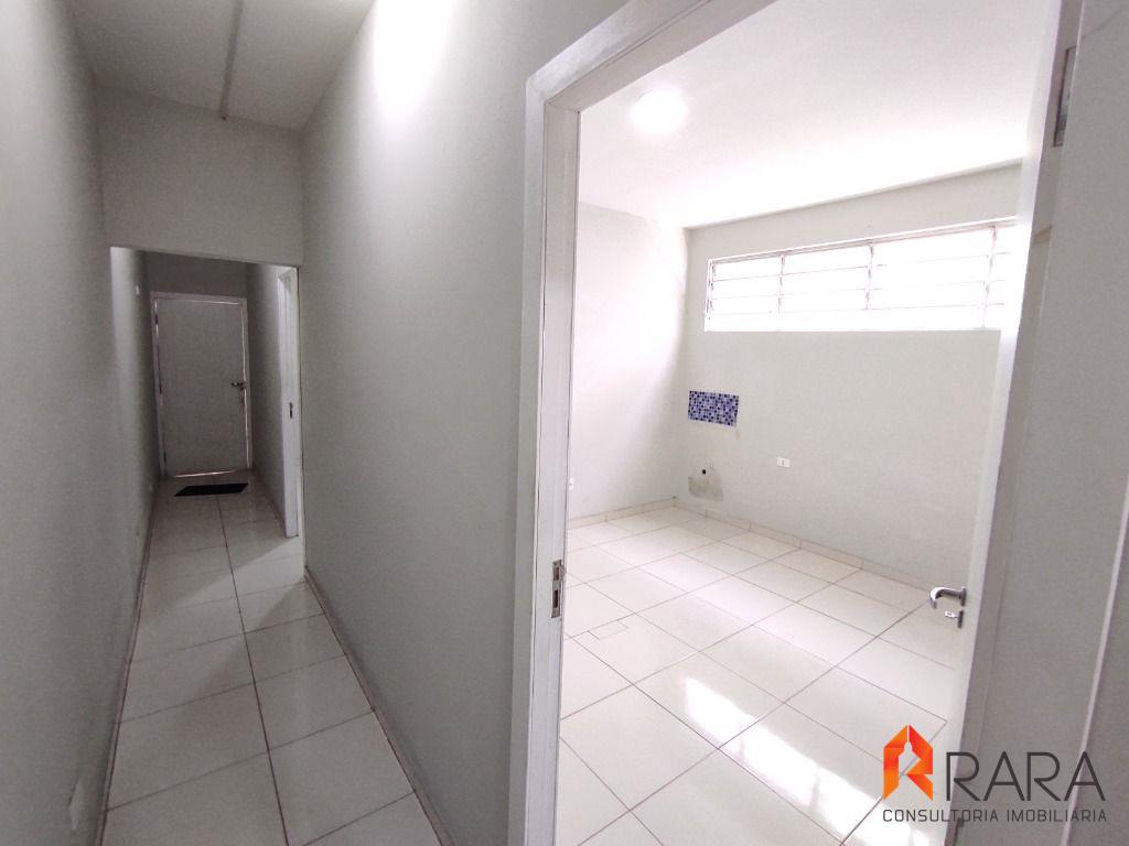 Sobrado para alugar com 4 quartos, 480m² - Foto 10