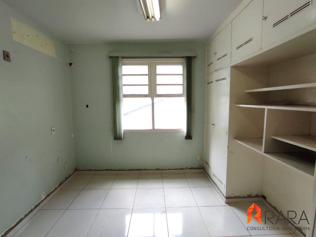 Sobrado para alugar com 4 quartos, 480m² - Foto 23