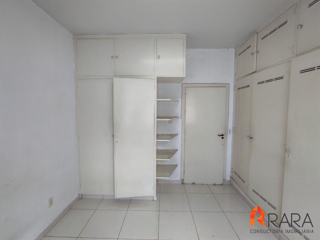 Sobrado para alugar com 4 quartos, 480m² - Foto 26