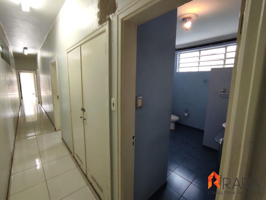 Sobrado para alugar com 4 quartos, 480m² - Foto 21