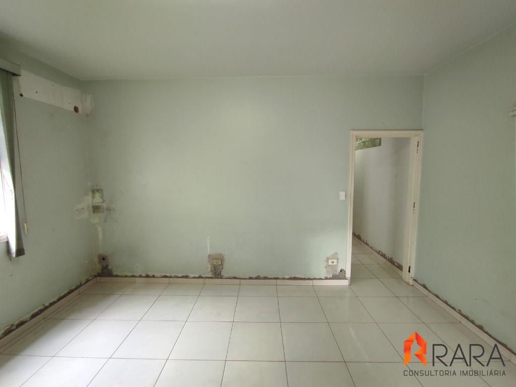 Sobrado para alugar com 4 quartos, 480m² - Foto 27