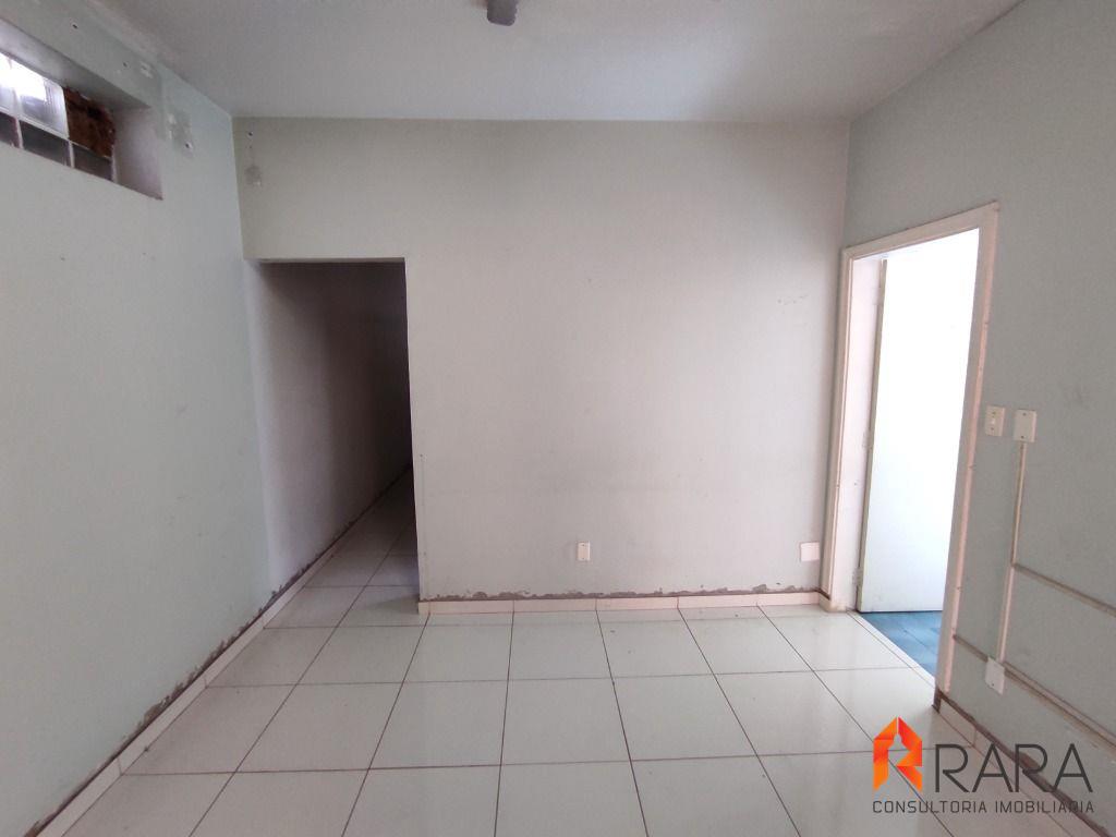 Sobrado para alugar com 4 quartos, 480m² - Foto 16