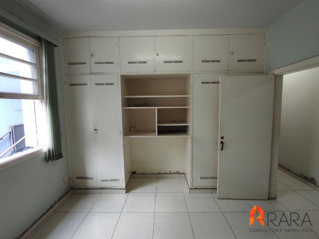 Sobrado para alugar com 4 quartos, 480m² - Foto 24