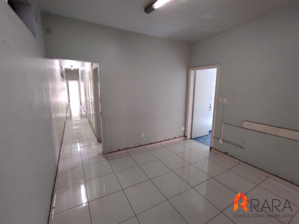 Sobrado para alugar com 4 quartos, 480m² - Foto 20