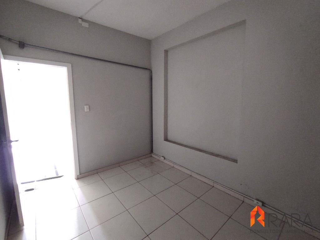 Sobrado para alugar com 4 quartos, 480m² - Foto 5