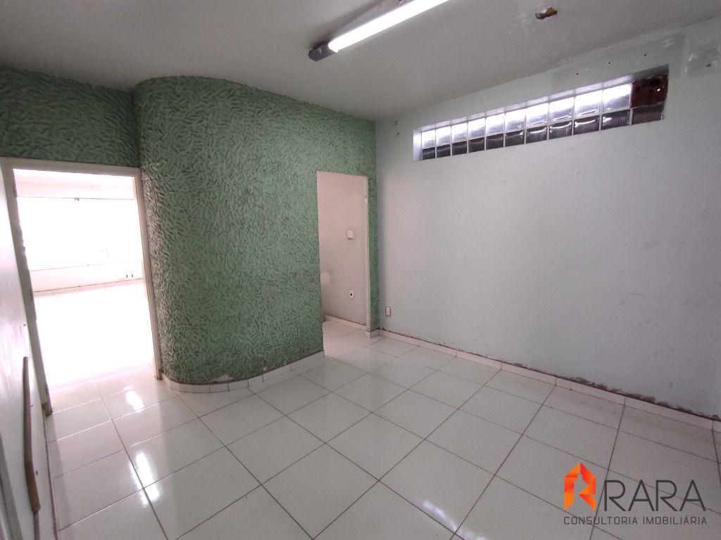 Sobrado para alugar com 4 quartos, 480m² - Foto 15