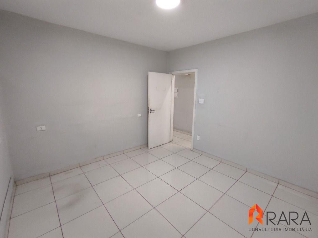 Sobrado para alugar com 4 quartos, 480m² - Foto 9