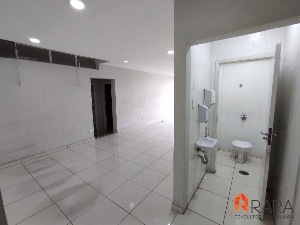 Sobrado para alugar com 4 quartos, 480m² - Foto 7