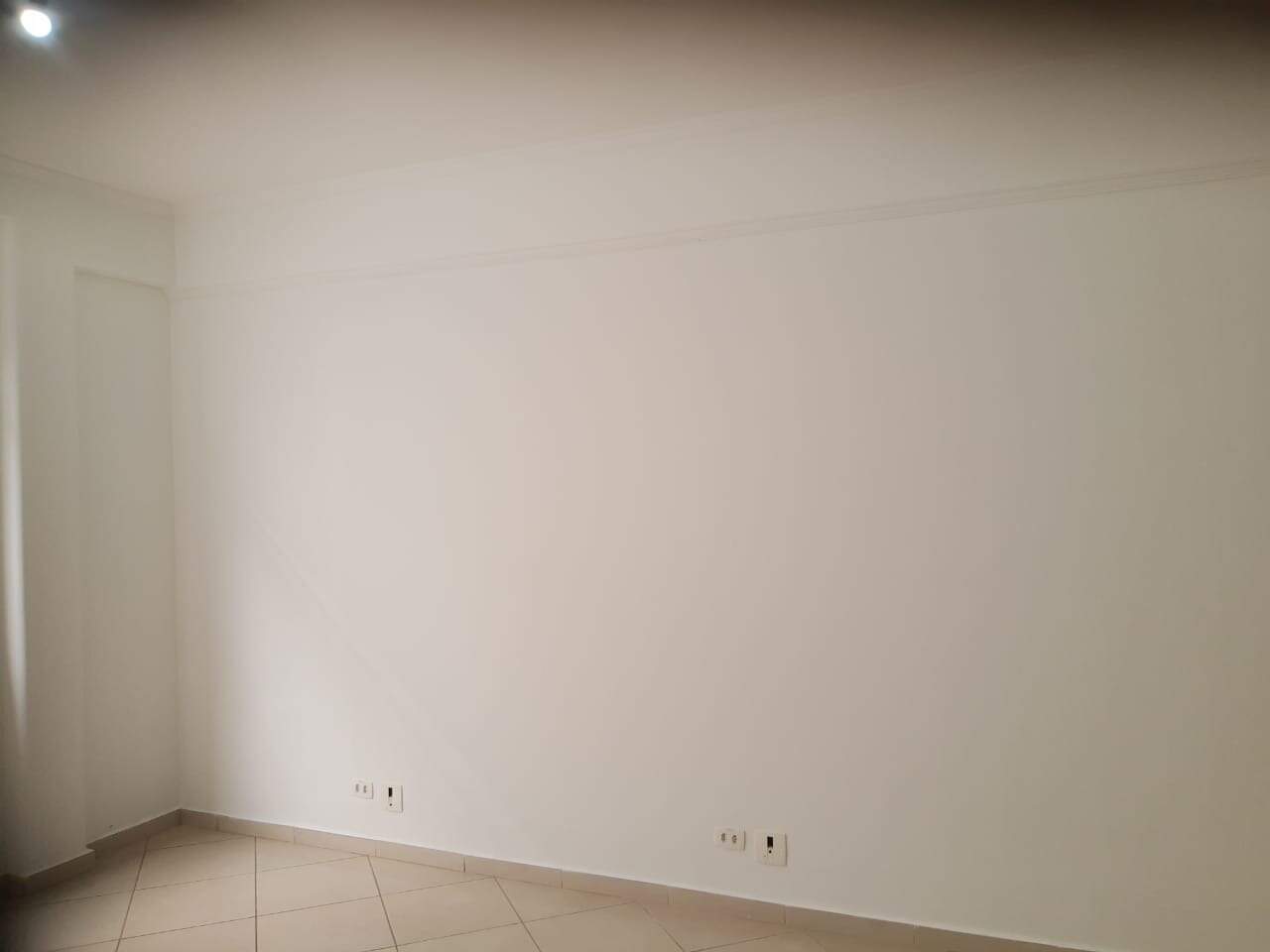 Conjunto Comercial-Sala para alugar, 31m² - Foto 6