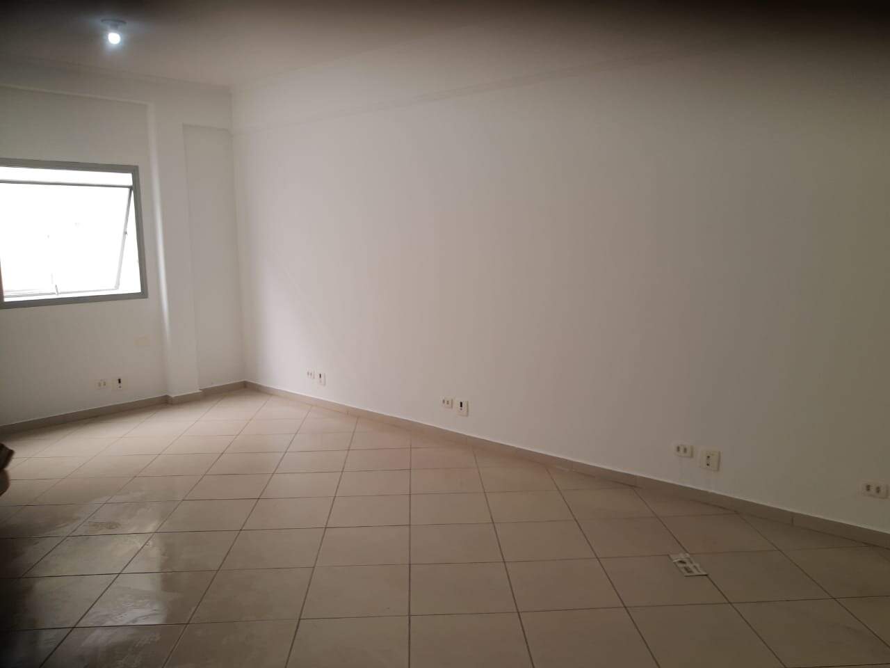 Conjunto Comercial-Sala para alugar, 31m² - Foto 19