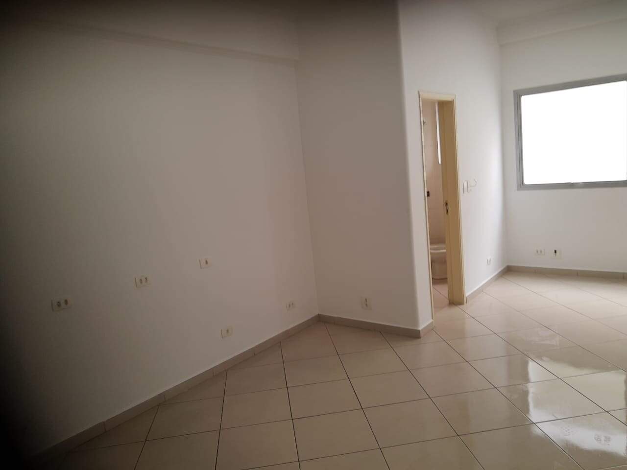 Conjunto Comercial-Sala para alugar, 31m² - Foto 12