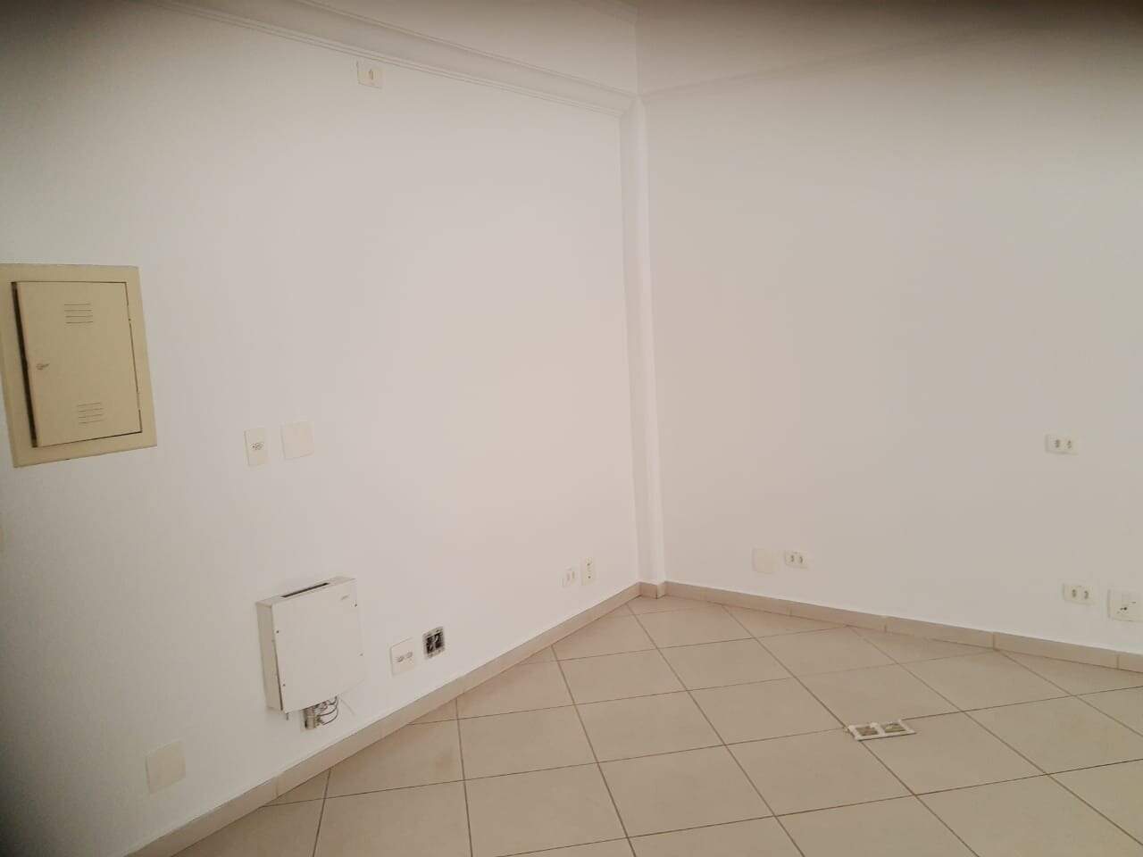 Conjunto Comercial-Sala para alugar, 31m² - Foto 3