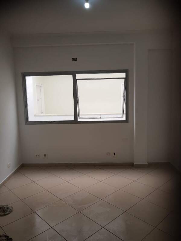 Conjunto Comercial-Sala para alugar, 31m² - Foto 17