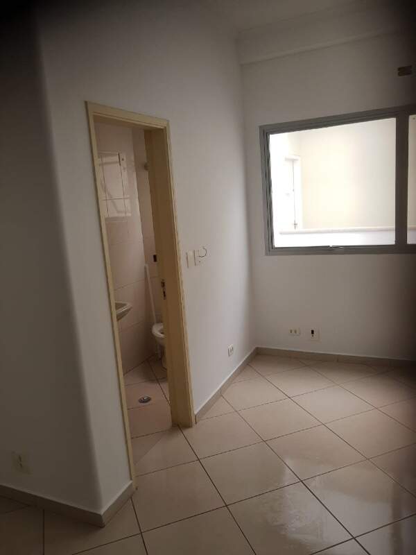 Conjunto Comercial-Sala para alugar, 31m² - Foto 10