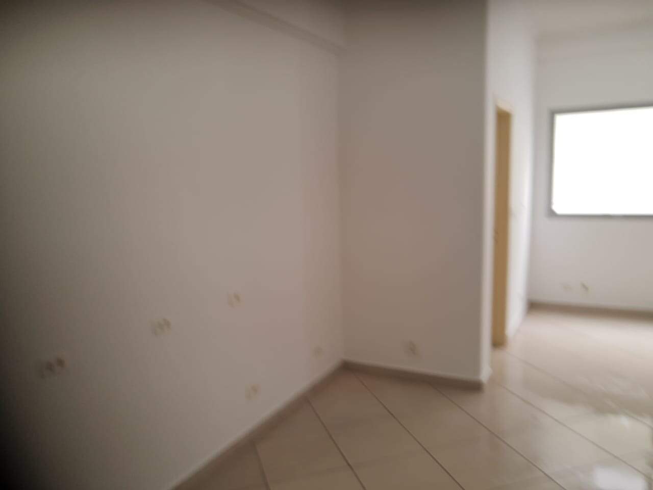 Conjunto Comercial-Sala para alugar, 31m² - Foto 9