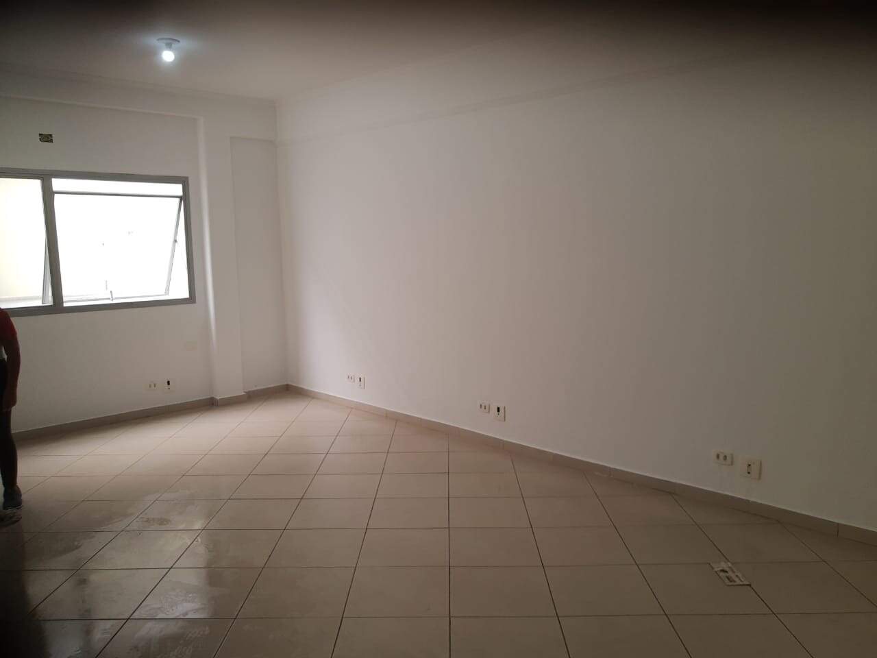 Conjunto Comercial-Sala para alugar, 31m² - Foto 18