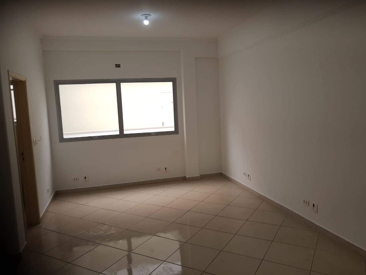 Conjunto Comercial-Sala para alugar, 31m² - Foto 13