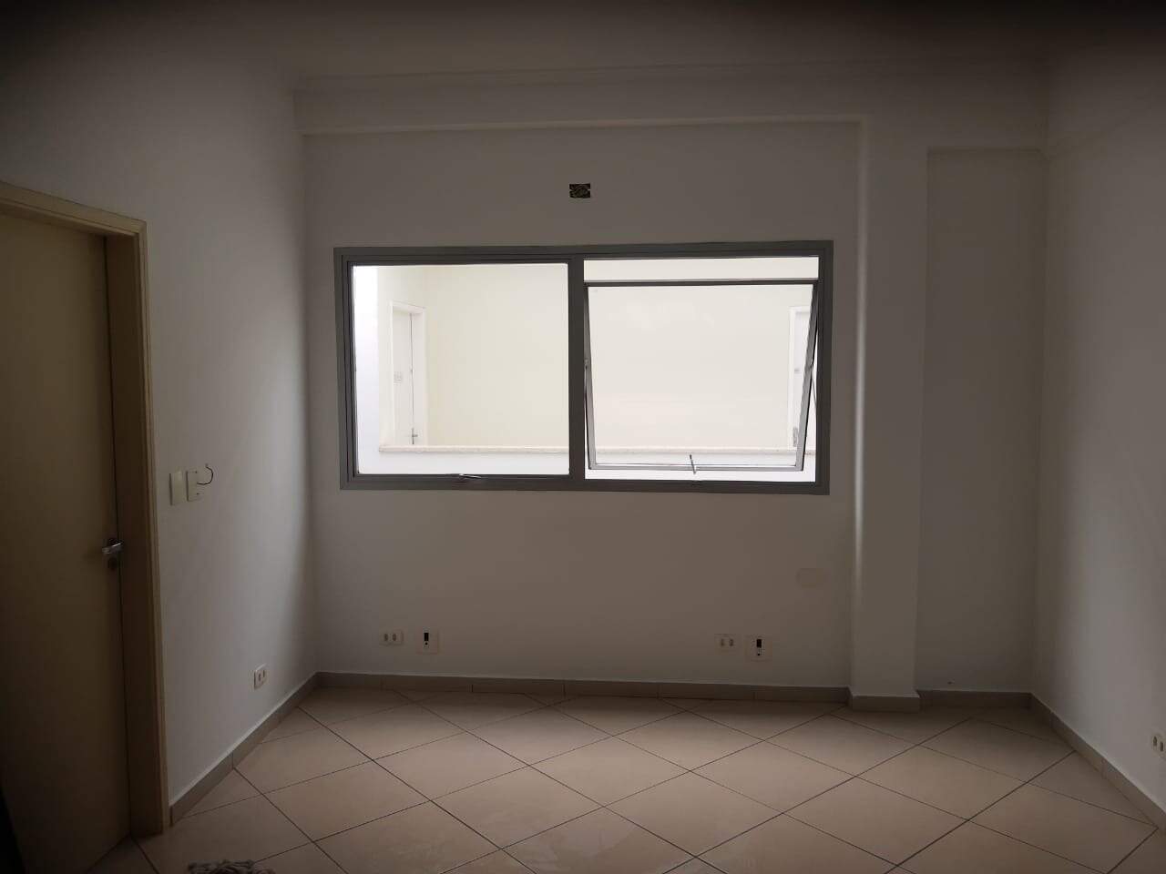 Conjunto Comercial-Sala para alugar, 31m² - Foto 14