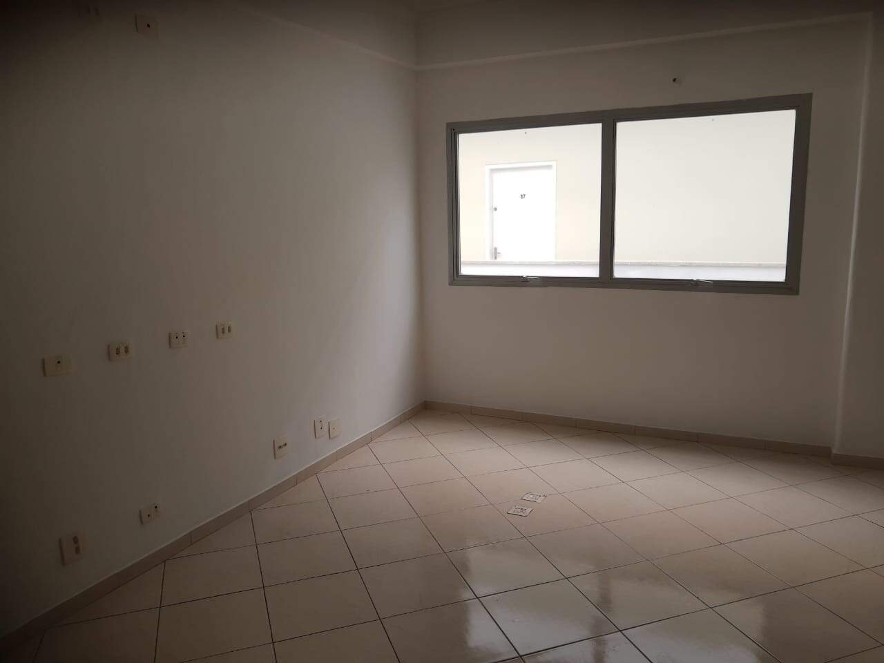 Conjunto Comercial-Sala para alugar, 31m² - Foto 20