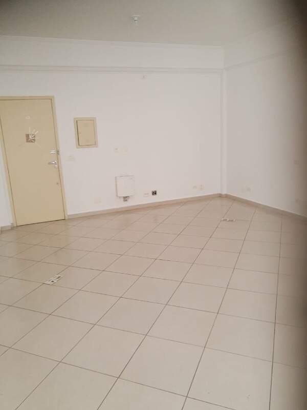 Conjunto Comercial-Sala para alugar, 31m² - Foto 1