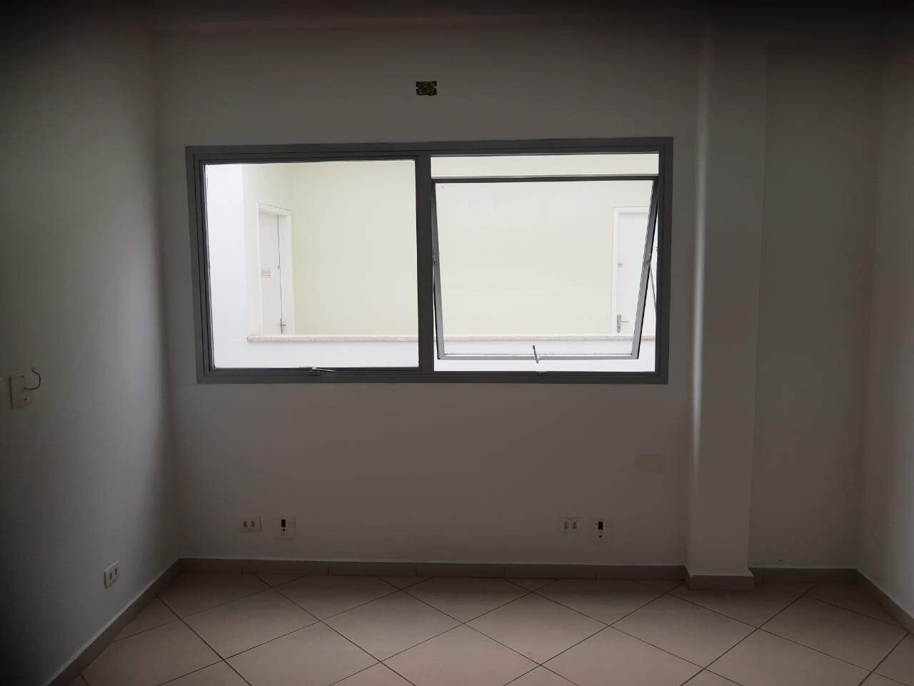 Conjunto Comercial-Sala para alugar, 31m² - Foto 15