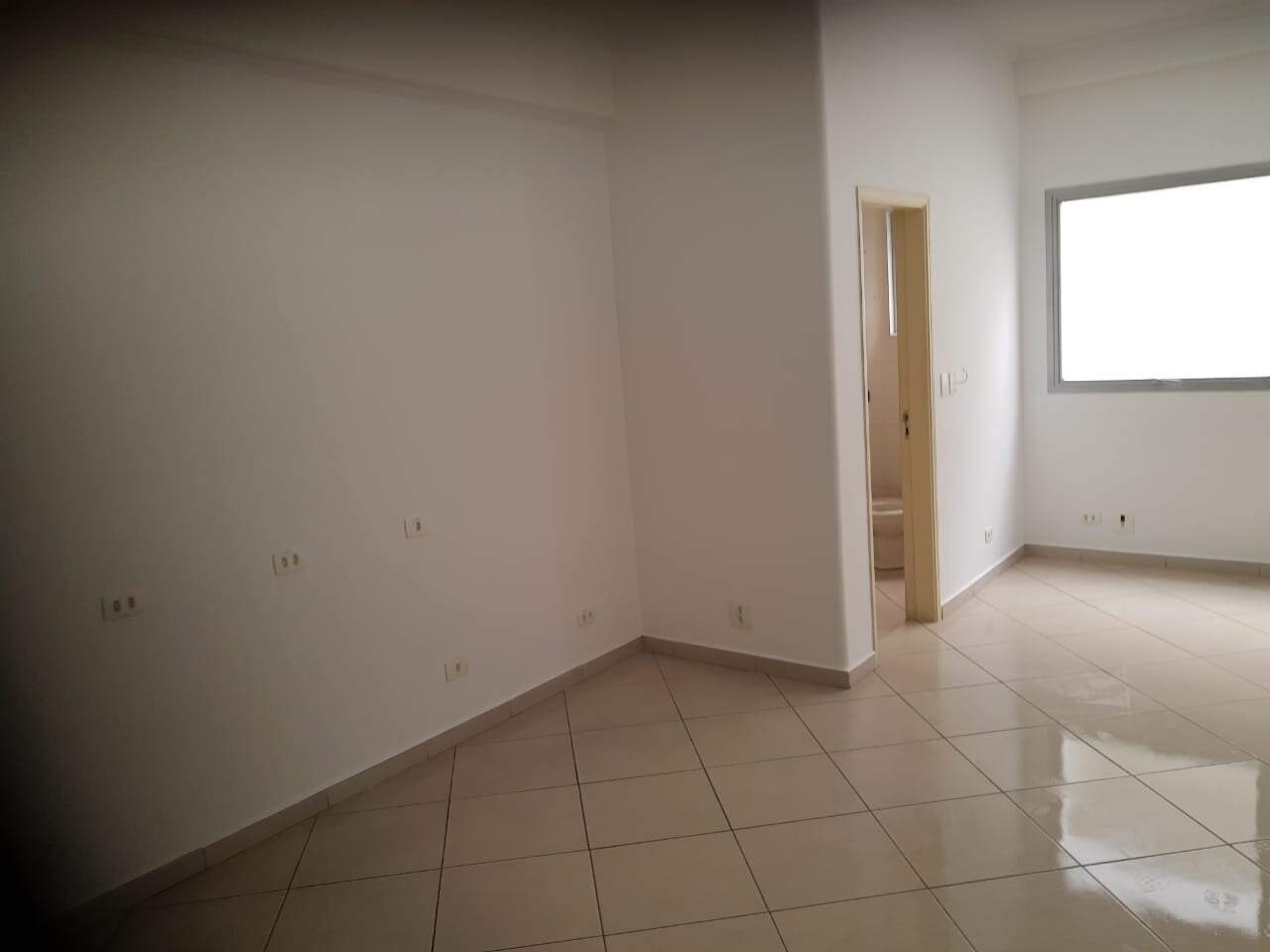 Conjunto Comercial-Sala para alugar, 31m² - Foto 11