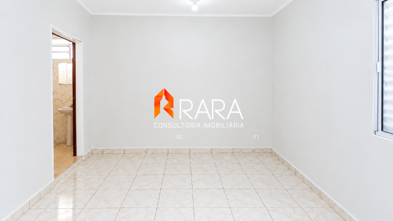 Casa, 3 quartos, 118 m² - Foto 10