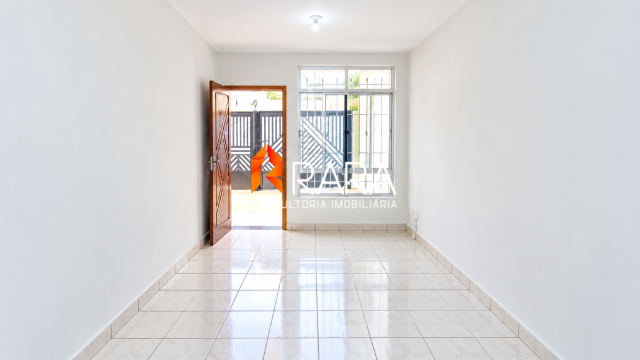 Casa, 3 quartos, 118 m² - Foto 20