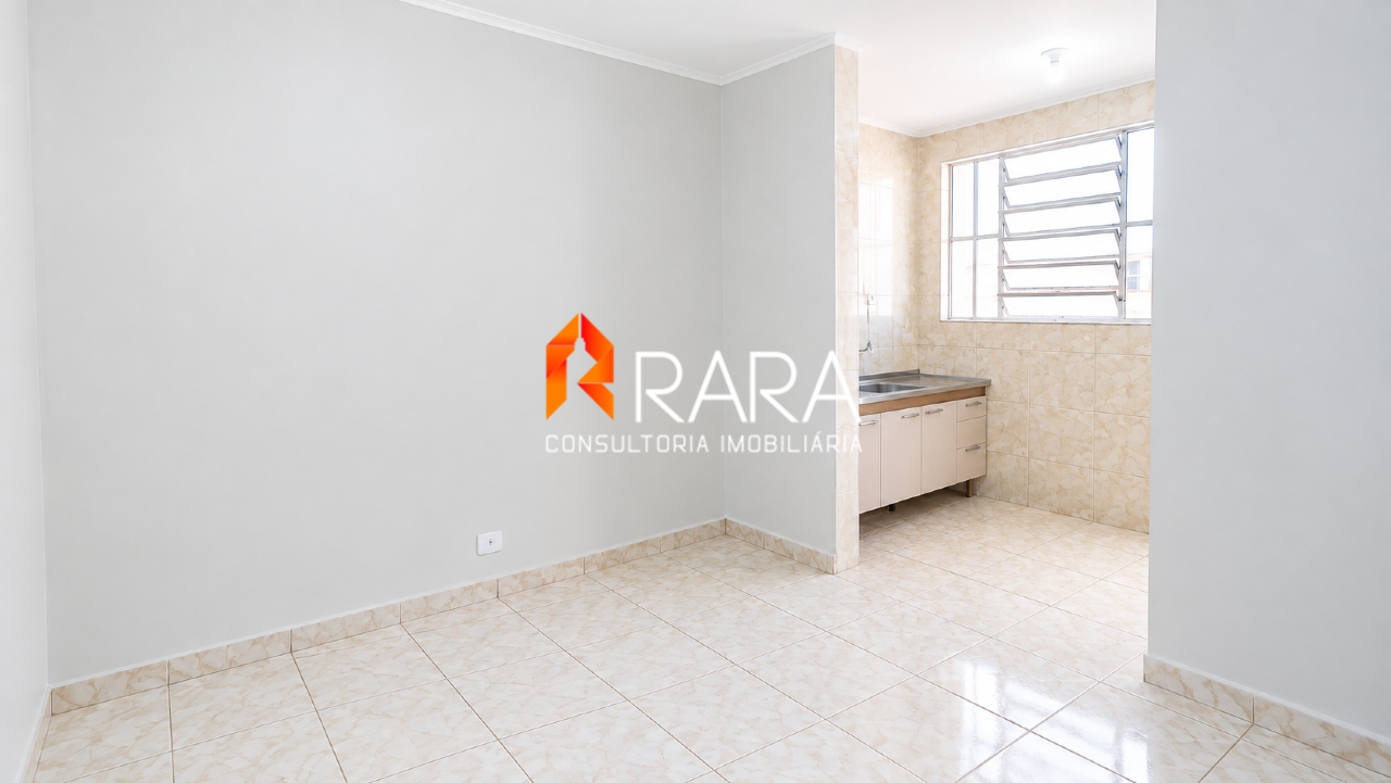 Casa, 3 quartos, 118 m² - Foto 13