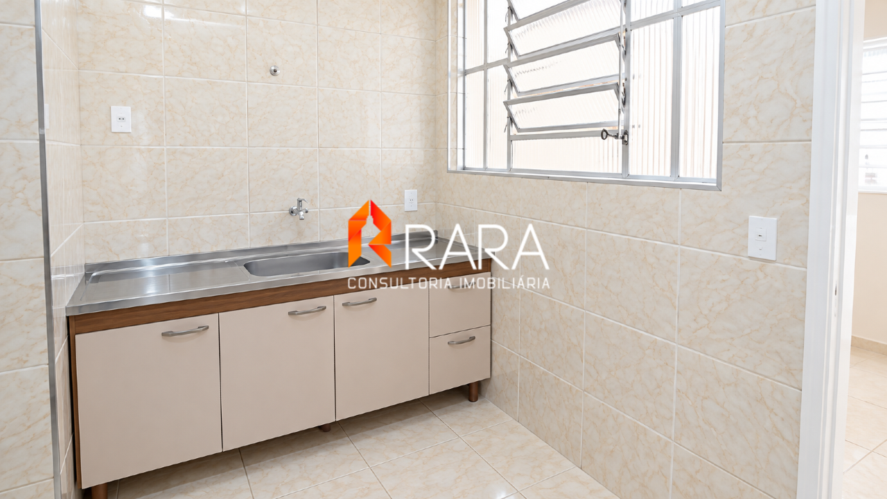 Casa, 3 quartos, 118 m² - Foto 14