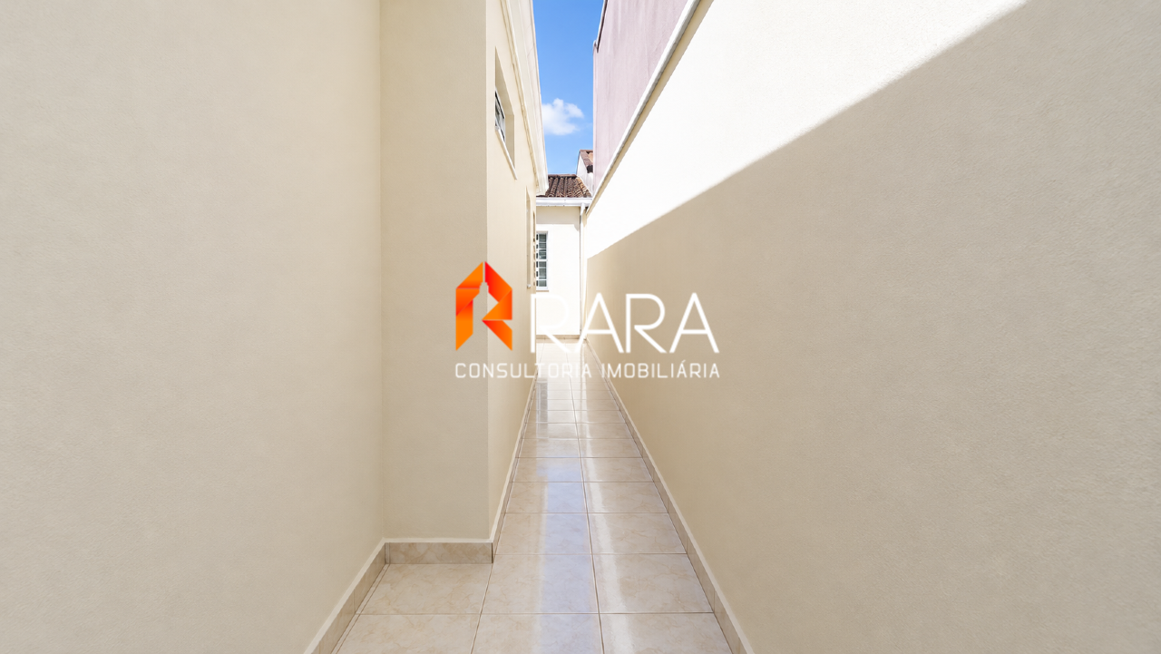 Casa, 3 quartos, 118 m² - Foto 6