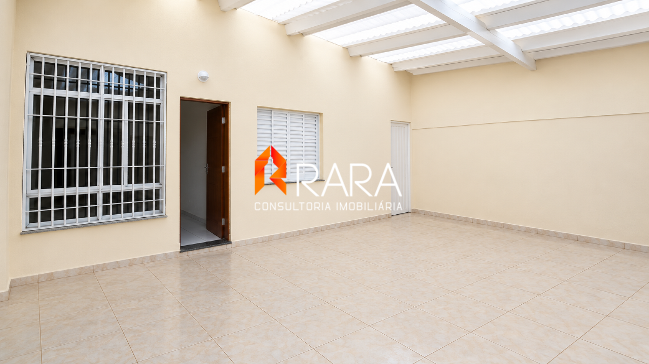 Casa, 3 quartos, 118 m² - Foto 18