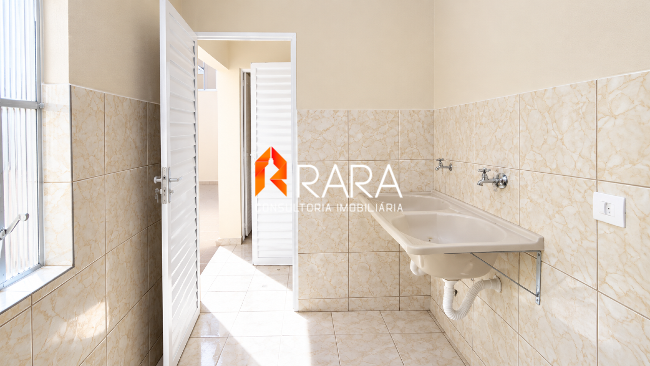 Casa, 3 quartos, 118 m² - Foto 16