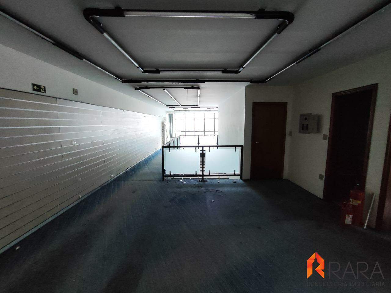 Loja-Salão para alugar, 150m² - Foto 12