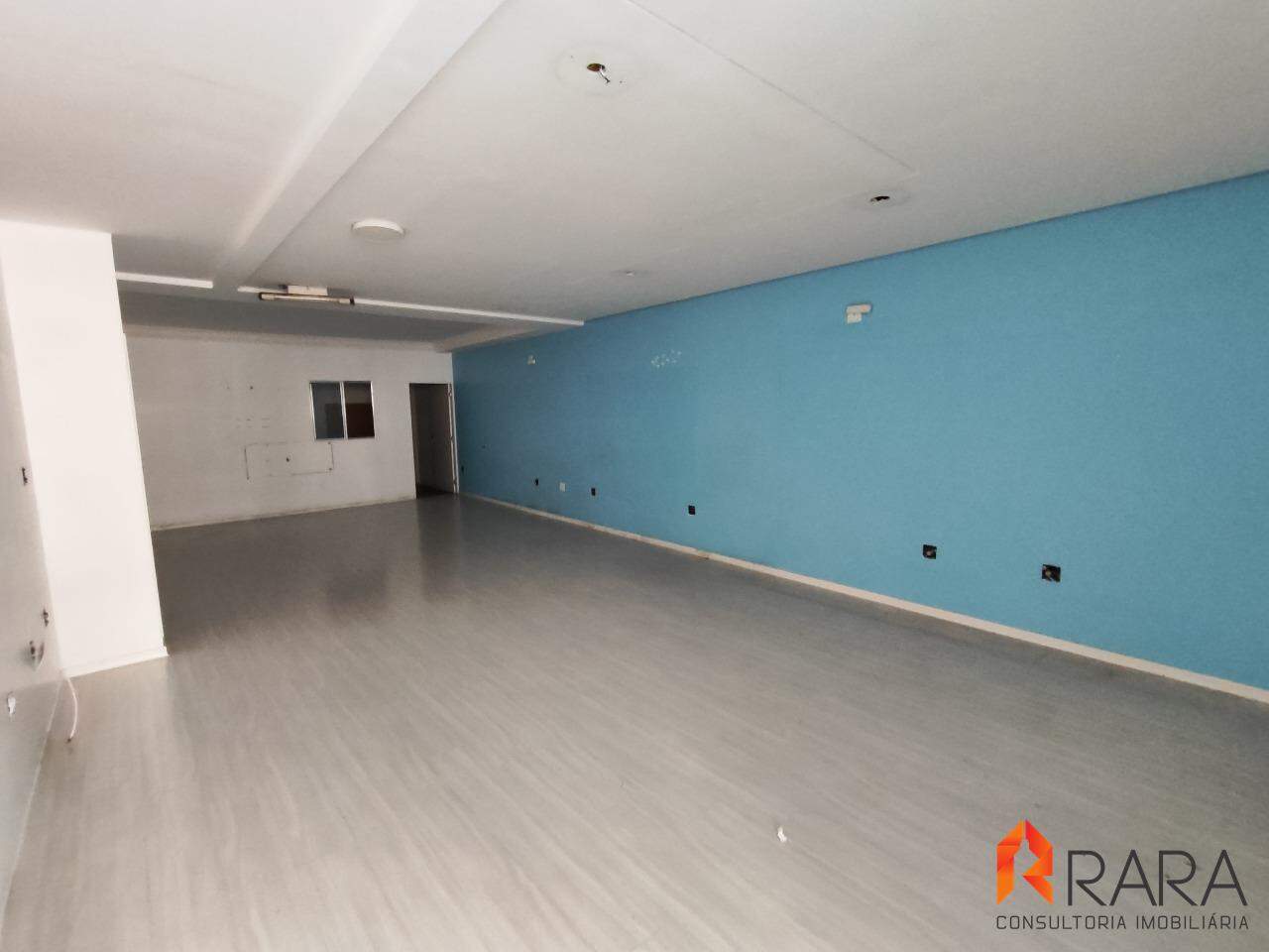 Loja-Salão para alugar, 150m² - Foto 6