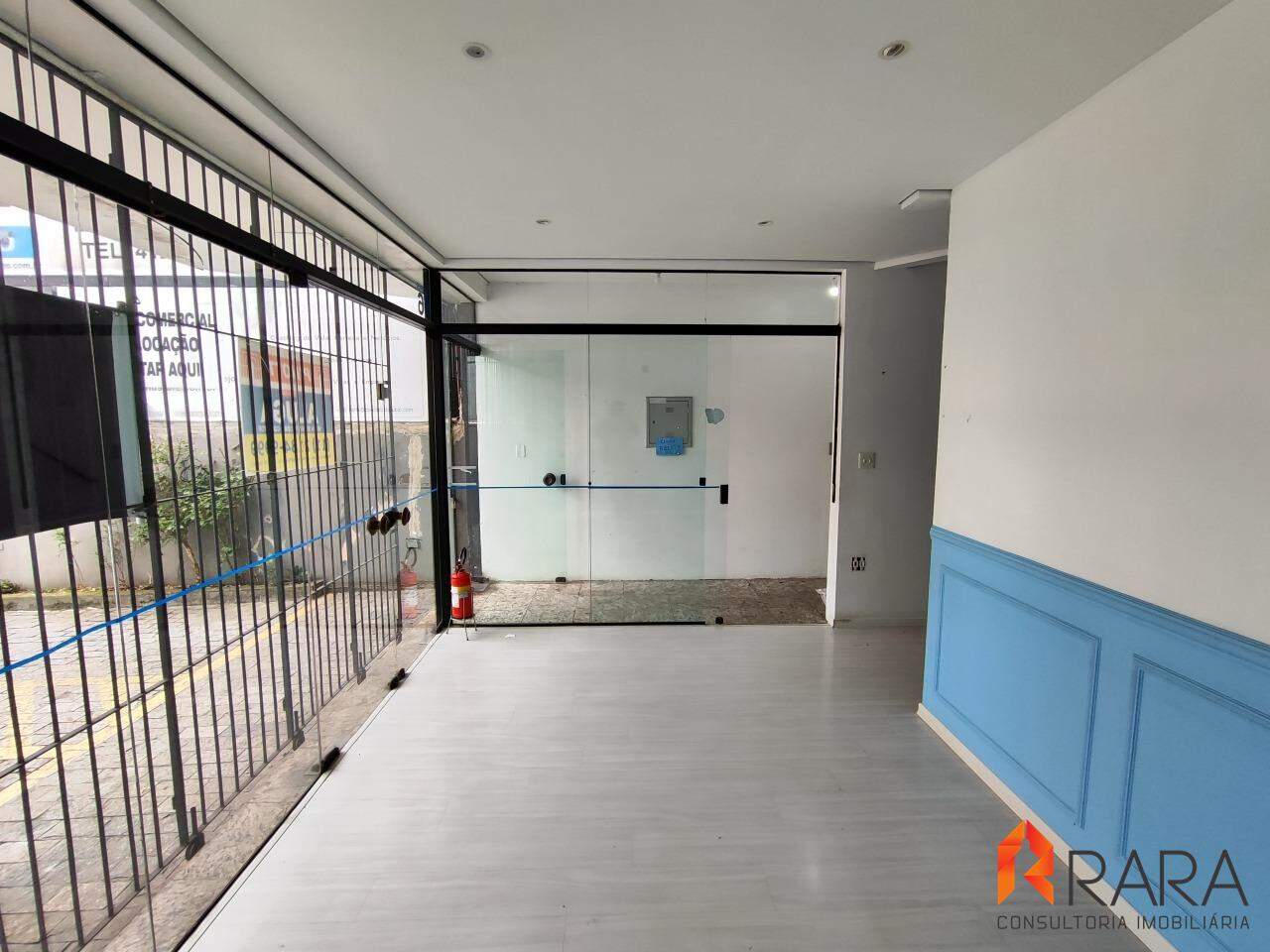 Loja-Salão para alugar, 150m² - Foto 4