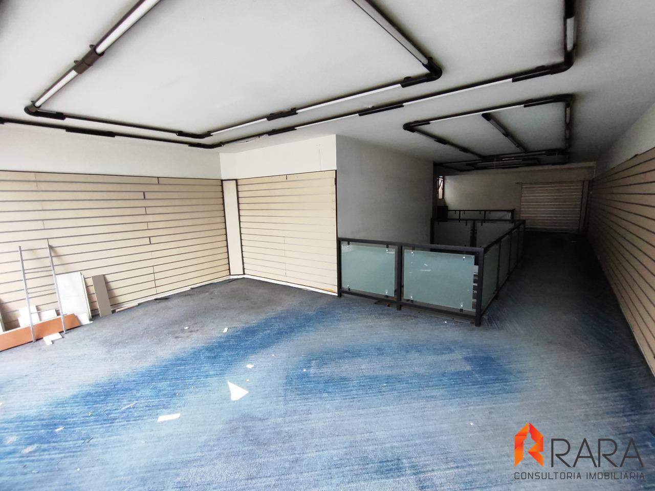 Loja-Salão para alugar, 150m² - Foto 25