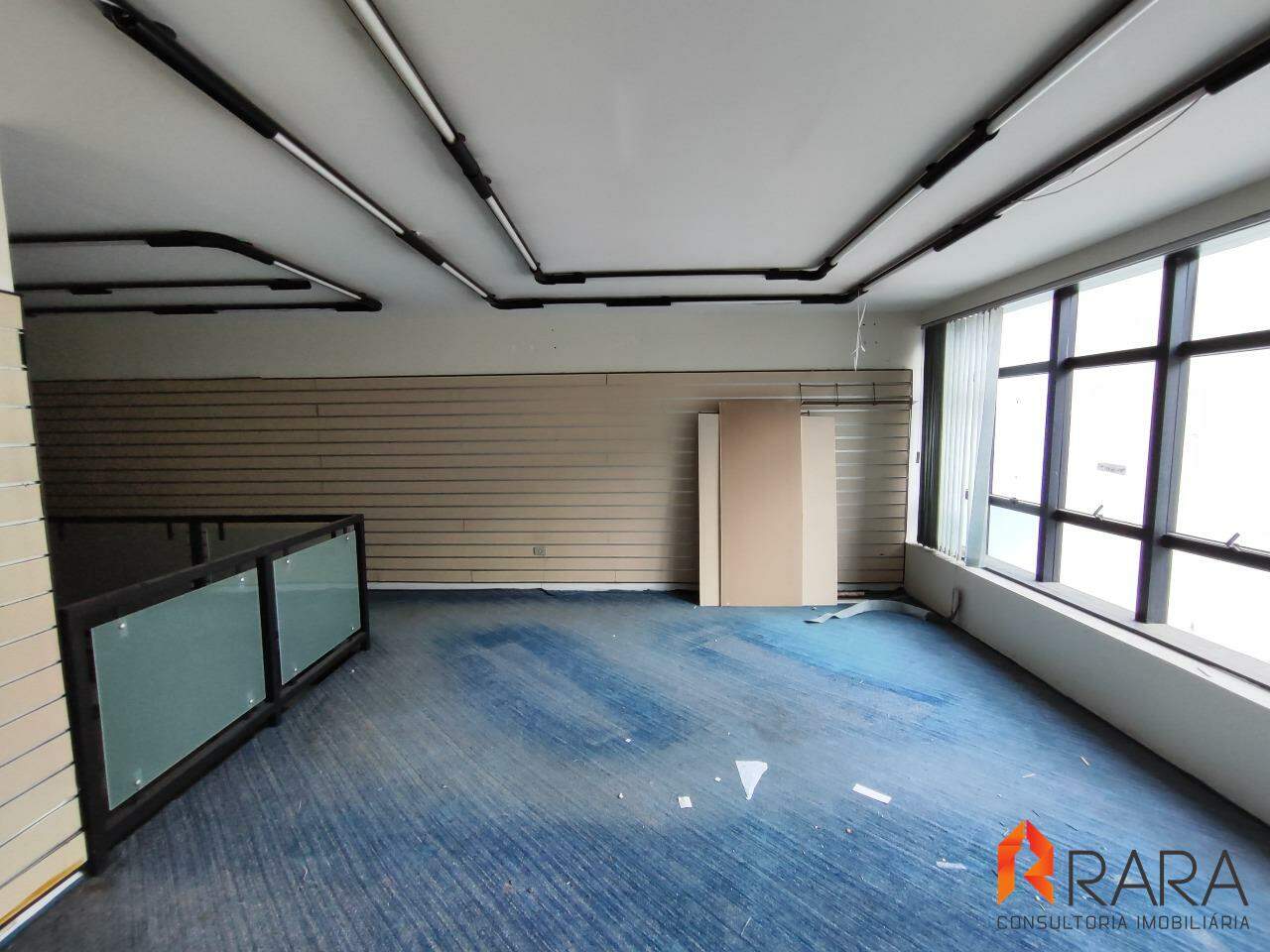 Loja-Salão para alugar, 150m² - Foto 22