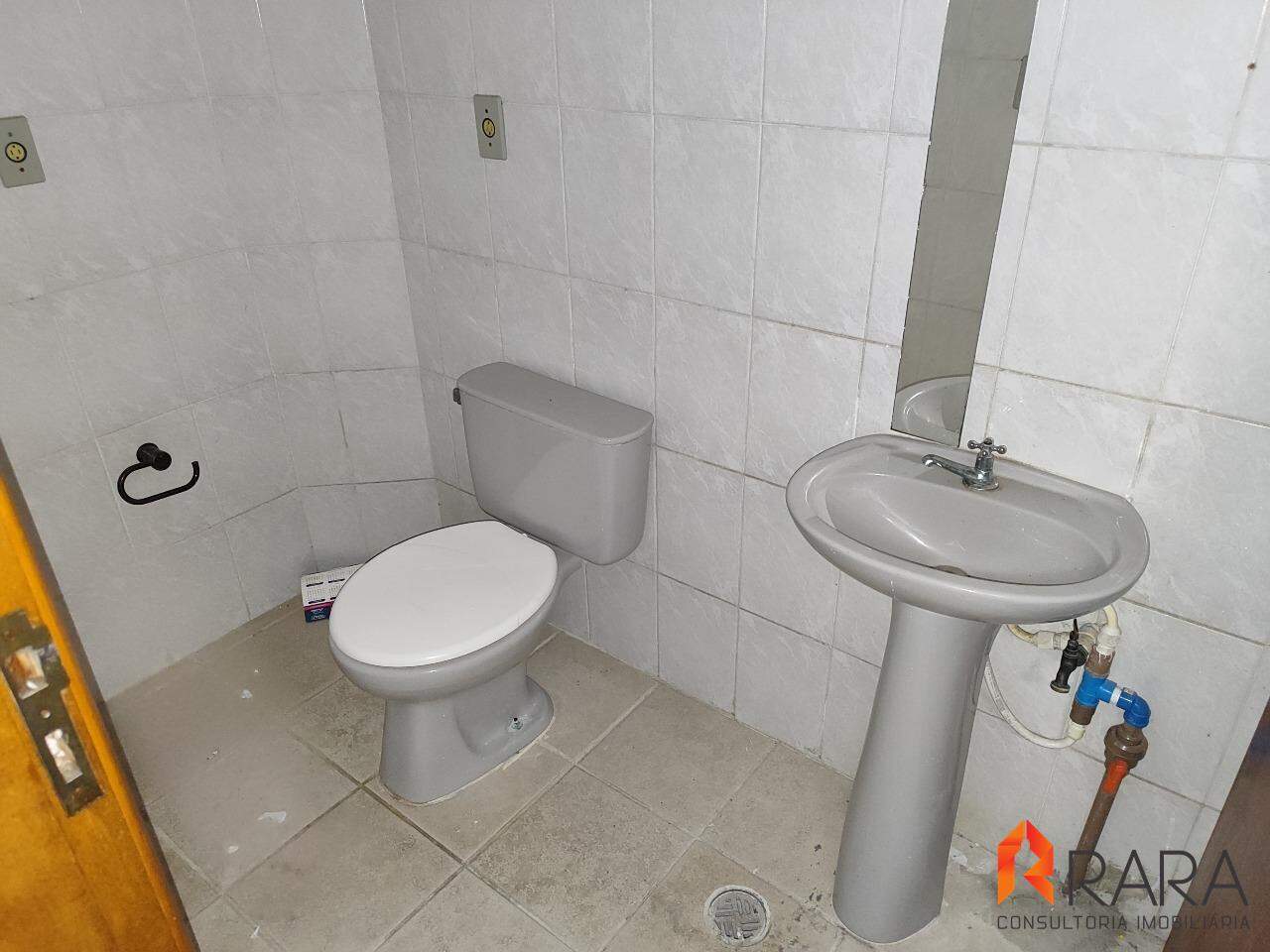 Loja-Salão para alugar, 150m² - Foto 16