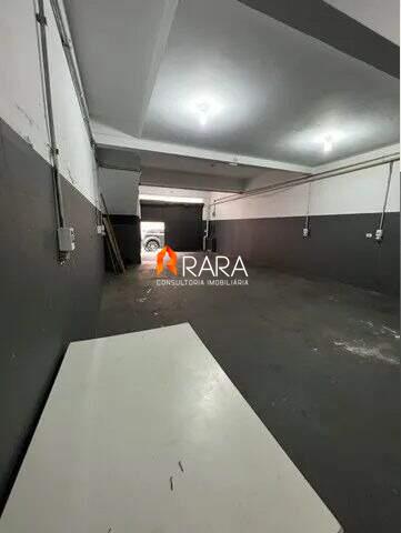 Loja-Salão, 130 m² - Foto 5