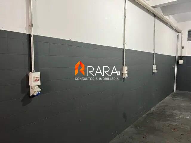 Loja-Salão, 130 m² - Foto 6