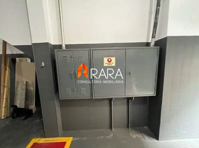 Loja-Salão, 130 m² - Foto 7